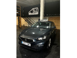 Seat Leon STYLE miniatura 3